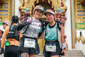 BIB: 
                            <button type="button" onclick="openModal(26906211)" class="btn btn-primary btn-sm float-right btn-popup" data-toggle="modal" data-target=".modal-high-quality">
                        <i class="fas fa-shopping-cart"></i> Add to Cart
                    </button>
                                            <button type="button" onclick="isThisMe(26906211, true)" class="btn btn-success btn-sm float-right btn-popup btn-isme hidden" data-toggle="tooltip" data-placement="bottom" title="นี่คือรูปของคุณใช่ไหม คลิกที่นี่เพื่อเอาเข้าอัลบั้ม">
                        <i class="fas fa-plus"></i> Add to album
                    </button>
                    <button type="button" onclick="isThisMe(26906211, false)" class="btn btn-warning btn-sm float-right btn-popup btn-isnotme hidden">
                        <i class="fas fa-ban"></i> Remove from album
                    </button>